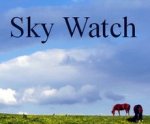 sky watch